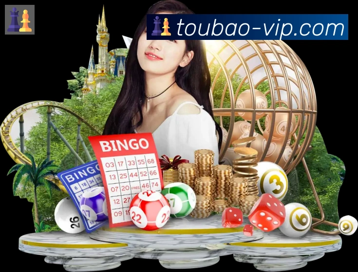 骰宝在线玩官方平台全站App 骰宝在线玩官方平台全站App