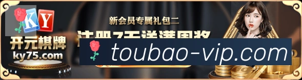 辅助工具 辅助工具